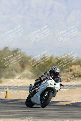 media/Jan-16-2026-CVMA Friday Practice (Fri) [[6f2bf47531]]/4-Racer 3-NRS/Session 4 (Turn 2 Exit)/